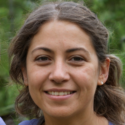 Nahla Samih